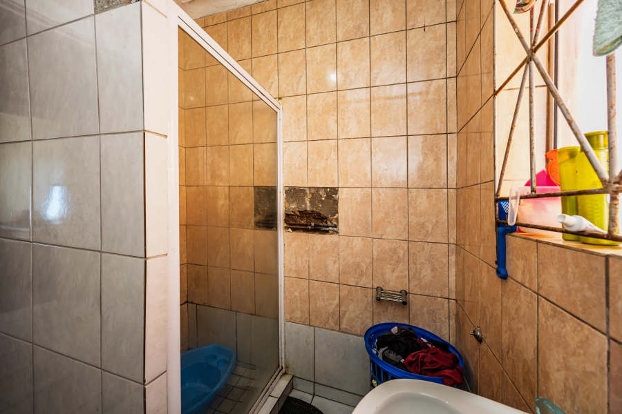 11 Bedroom Property for Sale in Rosemount Eastern Cape